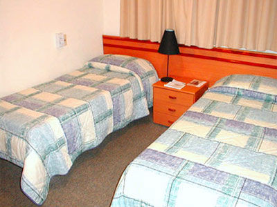 Flat Virmond Residence Куритиба Экстерьер фото