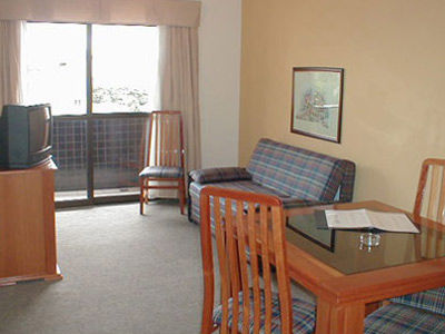 Flat Virmond Residence Куритиба Экстерьер фото